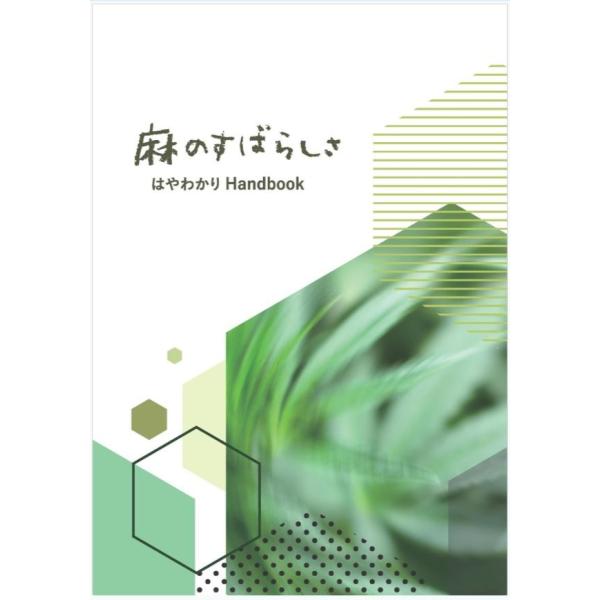 アーサーオイル ローヤル 50ml 無添加 オーガニック CBDA、 CBG、CBN含有 生ローヤルゼリー入り 初回カンナビノイド解説書付 国内製造  /【Buyee】 Buyee - Japanese Proxy Service | Buy from Japan!