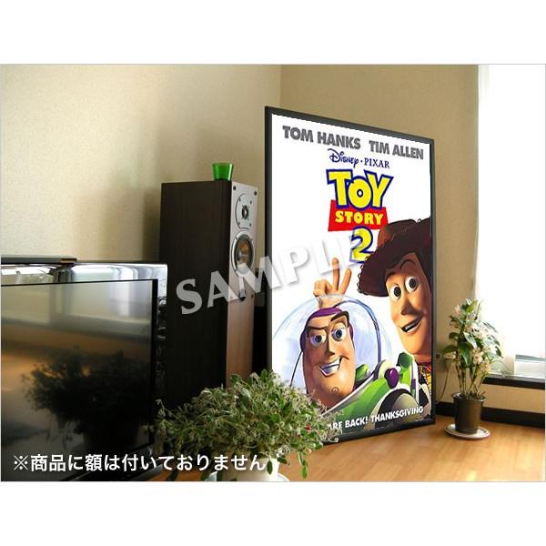 トイ・ストーリー2 | ディズニー | 宅配DVDレンタルのTSUTAYA