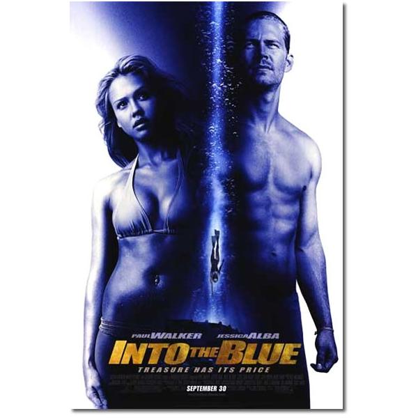 GLC★ジェシカアルバ特大ポスター Amazon.co.jp: ジェシカ・アルバ Jessica Marie Alba アメリカ人