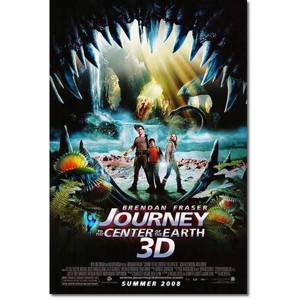 リーピング USオリジナル映画ポスター