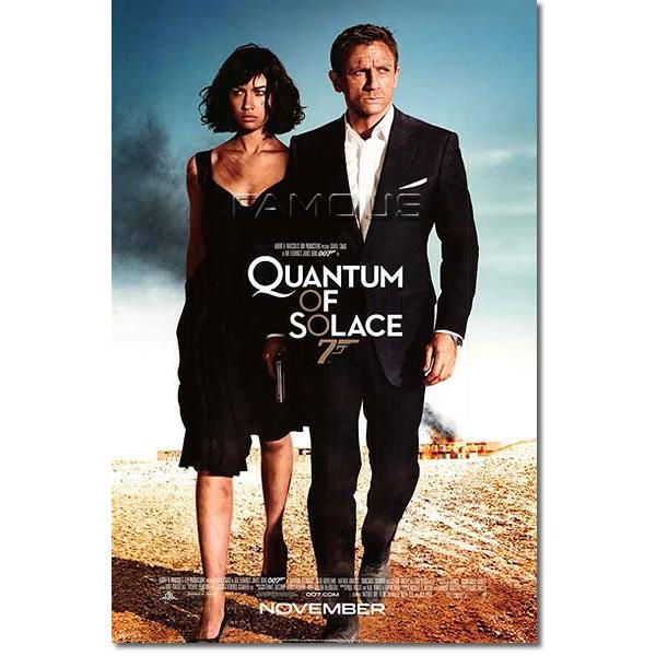 映画　ポスター　007 ジェームズボンド　ボンド　セット ジェームズ・ボンド公式DVDコレクション｜Fujisan.co.jp