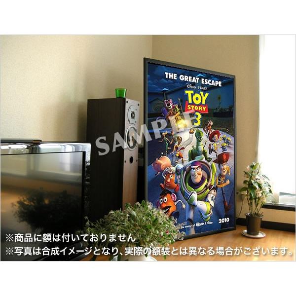 映画ポスター トイストーリー3 グッズ /ディズニー アニメ 映画ポスター トイストーリー3 グッズ /ディズニー アニメ