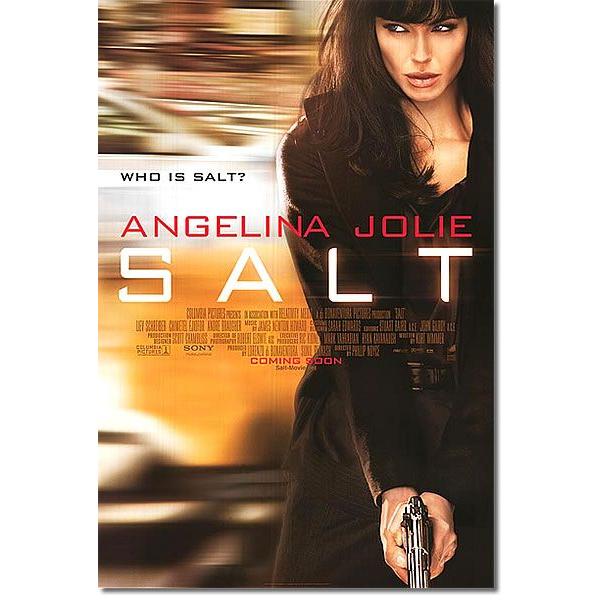 ★B1ポスター/グッドシェパード/ロバートデニーロ,アンジェリーナジョリー/P1 ロバート・デ・ニーロの映画 「グッド・シェパード」 CIAを描い