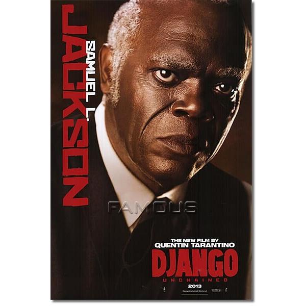 DJANGO ジャンゴ スティーブン サミュエルLジャクソン Qタランティーノ Amazon.co.jp: ジャンゴ 繋がれざる者 ブルーレイ&DVDセット