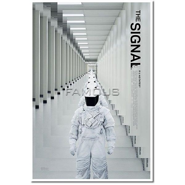スリング・ブレイド　USオリジナル映画ポスター Amazon.co.jp: The Day The Earth Stood Still 1951 レトロ
