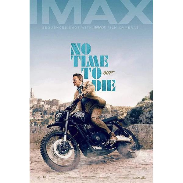 イギリス映画「ホテル・スプレンディッド」ダニエル・クレイグ ポスター イギリス映画「ホテル・スプレンディッド」ダニエル・クレイグ