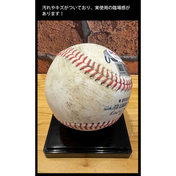 ダルビッシュ サイン】 ダルビッシュ有 グッズ 直筆サイン入り MLB公式