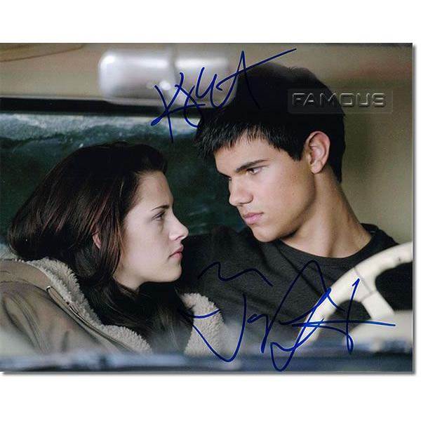 トワイライト サイン トワイライト サイン GWD】ギャルソン公式