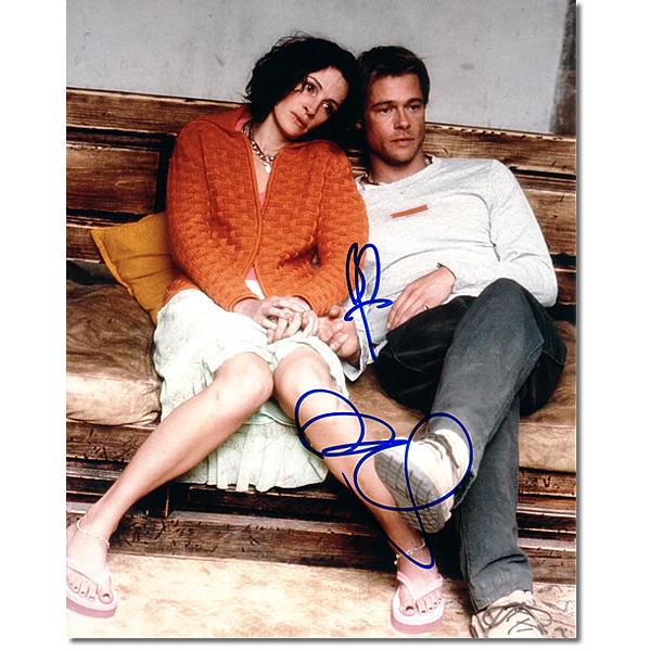 激レア　ジュリア・ロバーツ　大判 直筆サイン入り写真 61NHTRUD6qL._UF350,350_QL50_.jpg