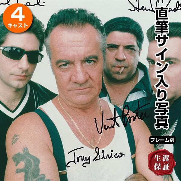 ムン・ソリ直筆サイン入り超大型写真…オアシス… Amazon.co.jp: ソリュン直筆サイン入り2Lサイズ写真…超顔アップ