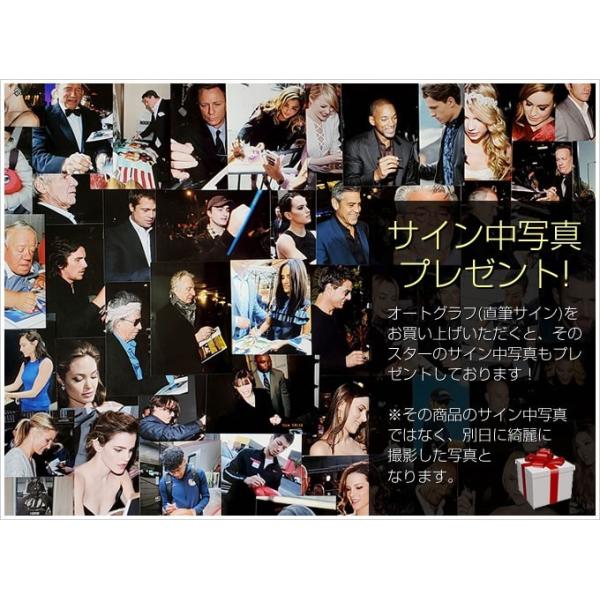 直筆サイン・スケッチイラスト入り色紙 宮崎 駿 となりのトトロ