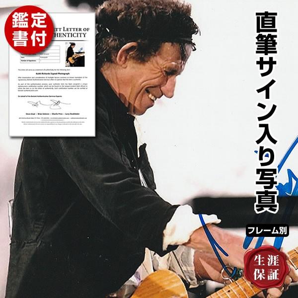 ローリングストーンズ グッズ キースリチャーズ 直筆サイン入り写真 オートグラフ フレーム別 Keith Richards The Rolling  Stones /【Buyee】 Buyee - Japanese Proxy Service | Buy from Japan!