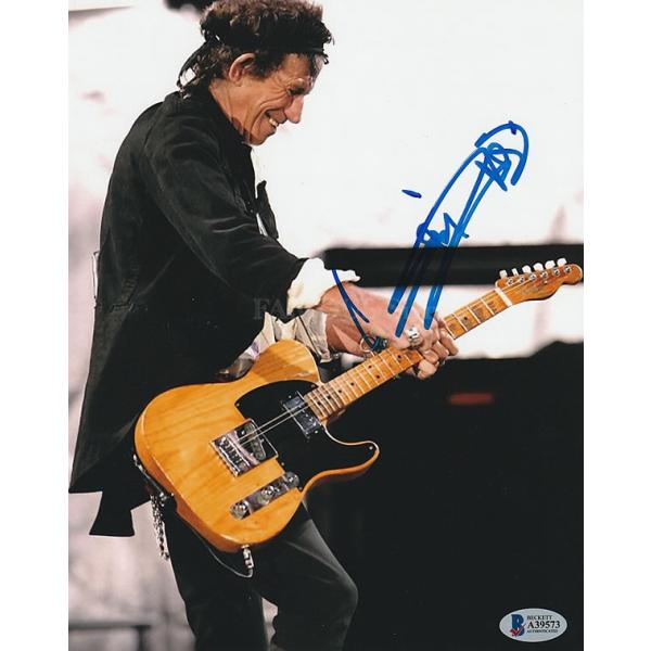 ローリングストーンズ グッズ キースリチャーズ 直筆サイン入り写真 オートグラフ フレーム別 Keith Richards The Rolling  Stones /【Buyee】 Buyee - Japanese Proxy Service | Buy from Japan!