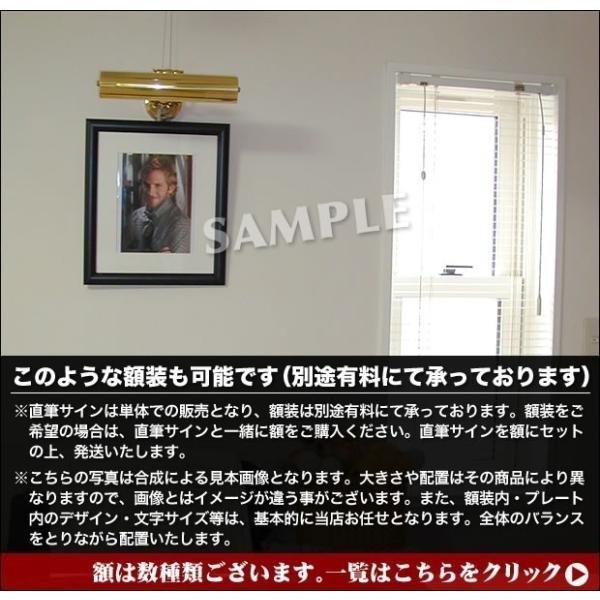 FUNKO POP カタナ 福原かれん 直筆サイン ファンコ ポップ コミコン スーサイドスクワッド グッズ】 カタナ役 福原かれん サイン入り