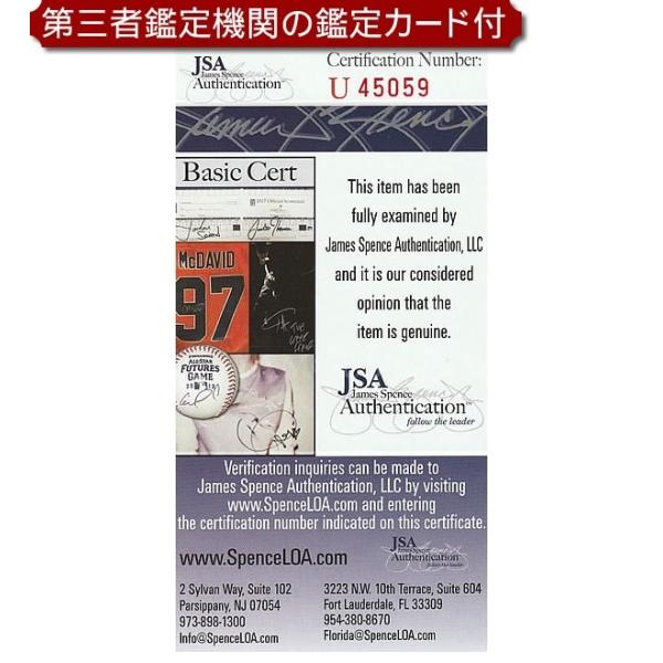 直筆サイン入り写真 スーパーガール SUPERGIRL グッズ メリッサ