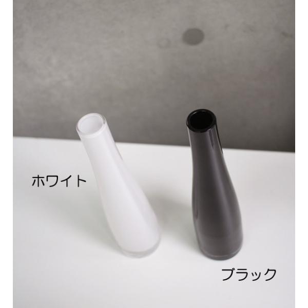 IKEA/イケア フラワーベース 花器 花瓶 一輪挿し ガラス製 ※職人の手