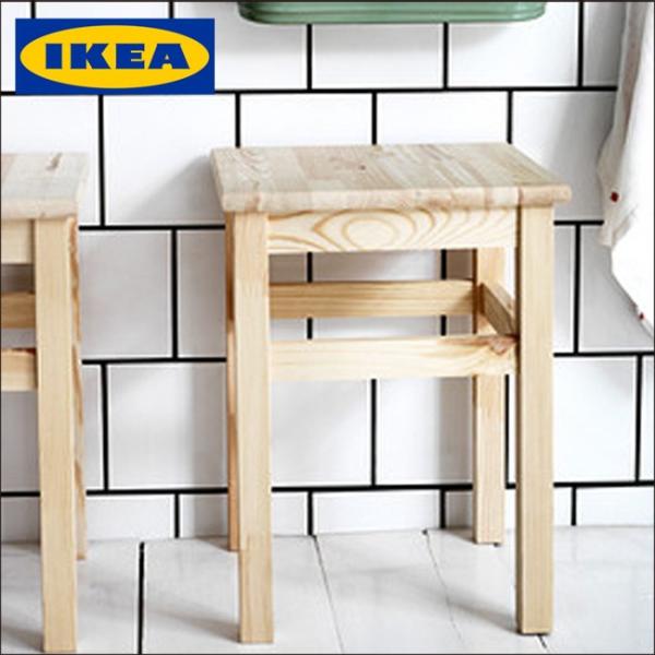 IKEA パイプ椅子 VASMAN 18844 おぼしき