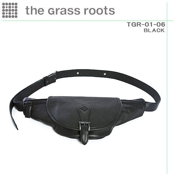 Grassroots 黒いバッグあります Grassroots 黒いバッグあります