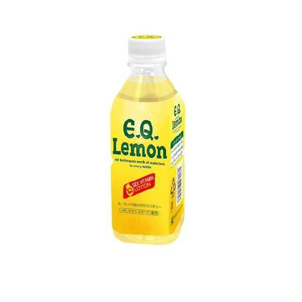 ビバレッジローション Ｅ．Ｑ．Ｌｅｍｏｎ（イクレモン） 350ml 景品・ギフト・ローション・ペペ・風呂・マッサージ・パーティーグッズ・おもしろグッズ  /【Buyee】