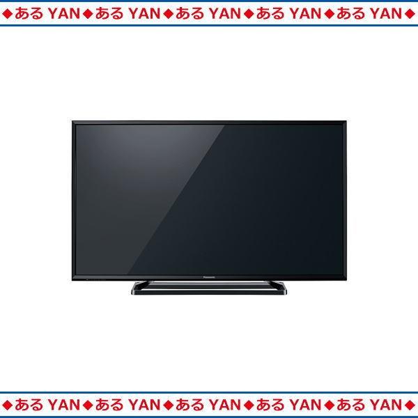 パナソニック Panasonic テレビ VIERA TH-43F300HT Panasonic VIERA 