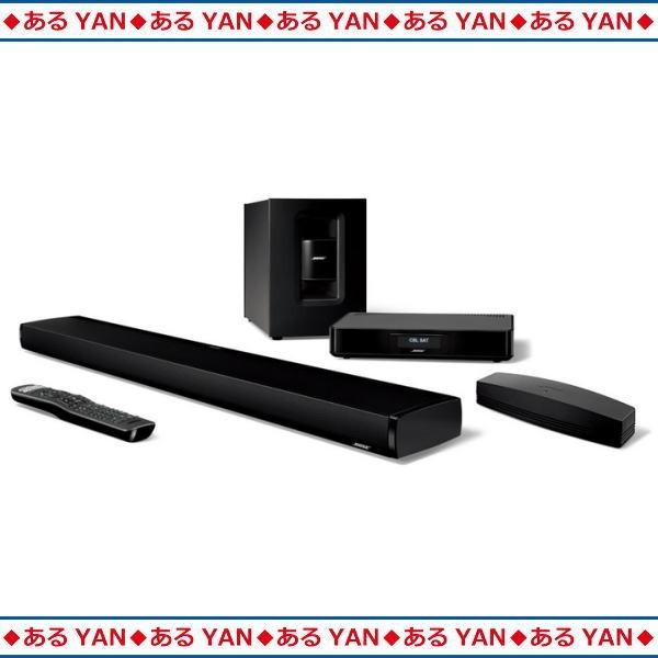 ボーズ ホームシアターシステム Bose SoundTouch 130 home theater system SoundTouch 130 新品  送料無料 /【Buyee】 Buyee - Japanese Proxy Service | Buy from Japan!