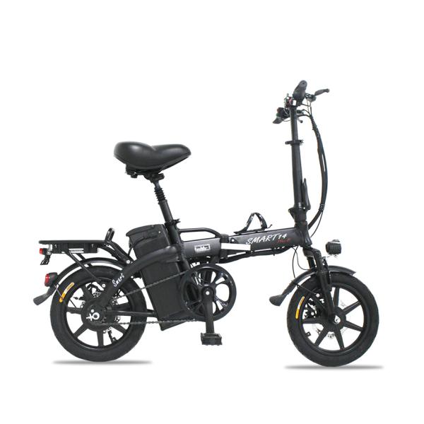 電動機自転車対応 36V専用バッテリー BONOTA20サンドバイク20,26-