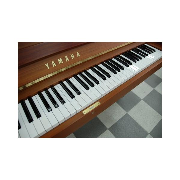 ヤマハ（ＹＡＭＡＨＡ） Ｕ７ 中古ピアノ /【Buyee】 Buyee - Japanese Proxy Service | Buy from  Japan!