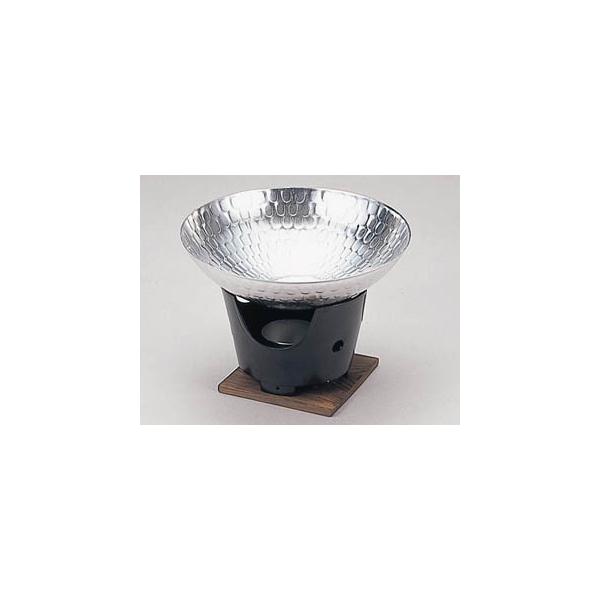 【40枚セット】京鍋　アルミ鍋　軽量 約20cm 40枚セット】京鍋 アルミ鍋 軽量 約20cm 40枚セット】京鍋 アルミ