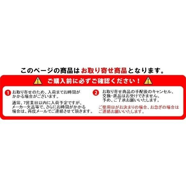 たもとクリップ美容スキット着物きもの和装小物袂クリップ８種類5点