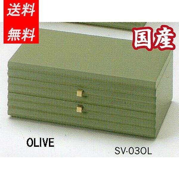 s*k様 中古品　木製 ブラック アクセサリーケース　SCALAVIA　SV-0 ジュエリーボックス 宝石箱 ジュエリーケース アクセサリーケース 木製