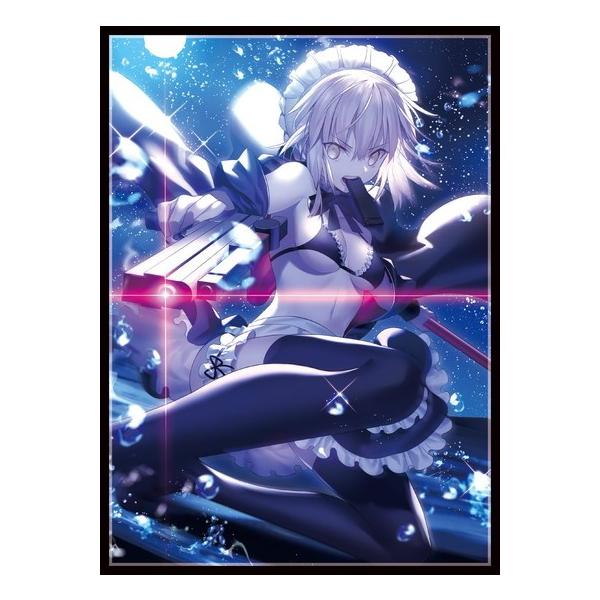 売れ筋 Order 「Fate/Grand スリーブの人気アイテム FGO スリーブ 