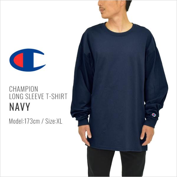 チャンピオン tシャツ champion t-shirts メンズ 人気 大きいサイズ usaモデル