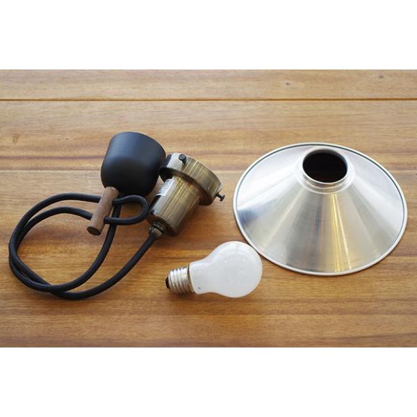 ペンダントライト 後藤照明 爆買 北欧 レトロ モダン 真鍮 ダクト