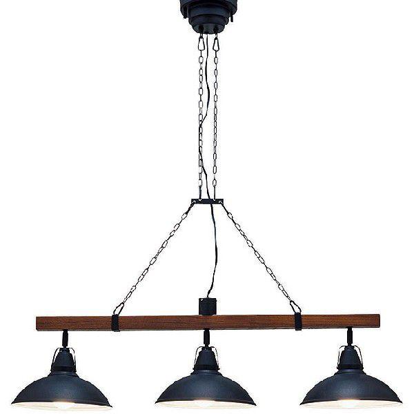 3灯シーリングライトINTERFORM Varasto LT-8255 楽天市場】【インター