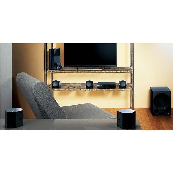 送料無料】ソニーHT-IV300 ホームシアターシステムSONY[HTIV300 