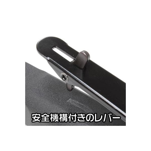 ミニ エアソー【エアノコ エアーノコ】【のこぎり ノコギリ 切断 切削 
