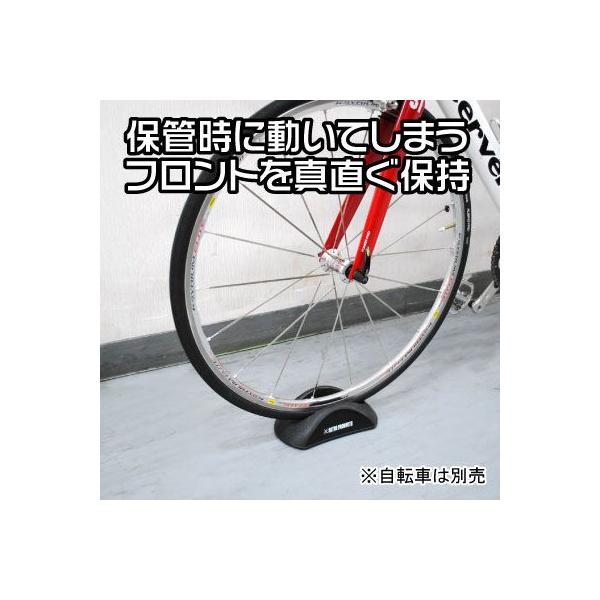 アストロASTROのロードバイク 自転車A - 自転車