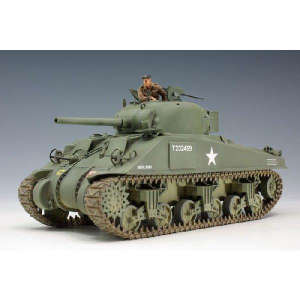 レジェンド LF1139 1/35 イギリス シャーマンクラブ地雷除去戦車