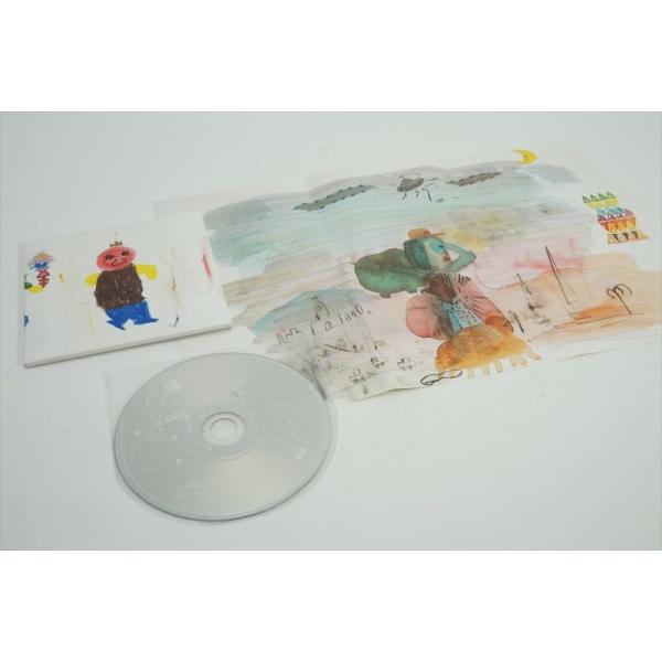 EGO-WRAPPIN' / steal a person's heart 初回ラッピン(初回完全限定盤