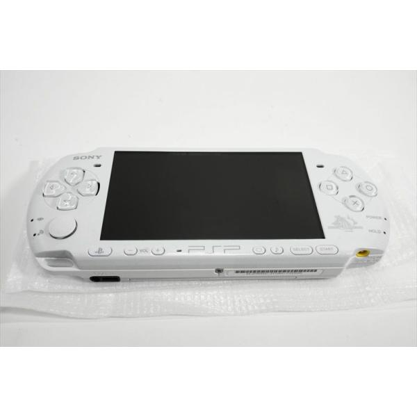 PSP「プレイステーション・ポータブル」 ディシディアファイナルファンタジー (FF20th アニバーサリーリミテッド) 【メーカー生産終了】  /【Buyee】