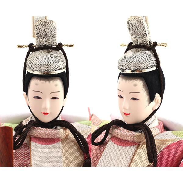 ひな人形 雛人形(ひな人形)・五月人形専門店 | 永光【EIKO-DOLL】公式
