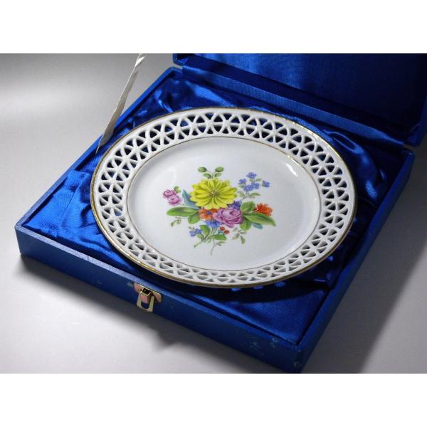 アンティーク 灰皿 希少 レトロ レア 【公式通販】