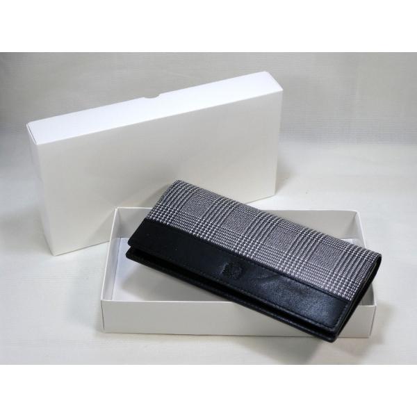 ［未使用］TAKEO KIKUCHI ジレ グレー LL ビジネス フォーマル 2025年最新】TAKEO KIKUCHI スーツベストの人気アイテム - メルカリ