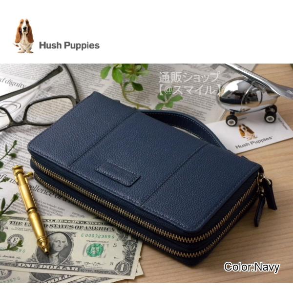 長財布 クラッチバック ポーチ COACH 【並行輸入品】コーチ 財布 メンズ セカンドバッグ ポーチ