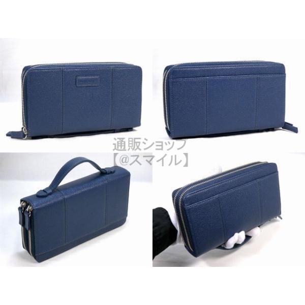 長財布 クラッチバック ポーチ 薄型ポーチ クラッチバッグ 小物入れ 男女兼用 財布 小銭入れ