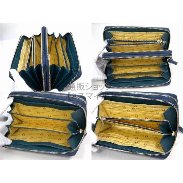 長財布 クラッチバック ポーチ 薄型ポーチ クラッチバッグ 小物入れ 男女兼用 財布 小銭入れ