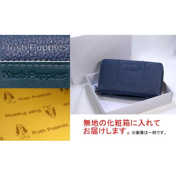 長財布 クラッチバック ポーチ COACH 【並行輸入品】コーチ 財布 メンズ セカンドバッグ ポーチ