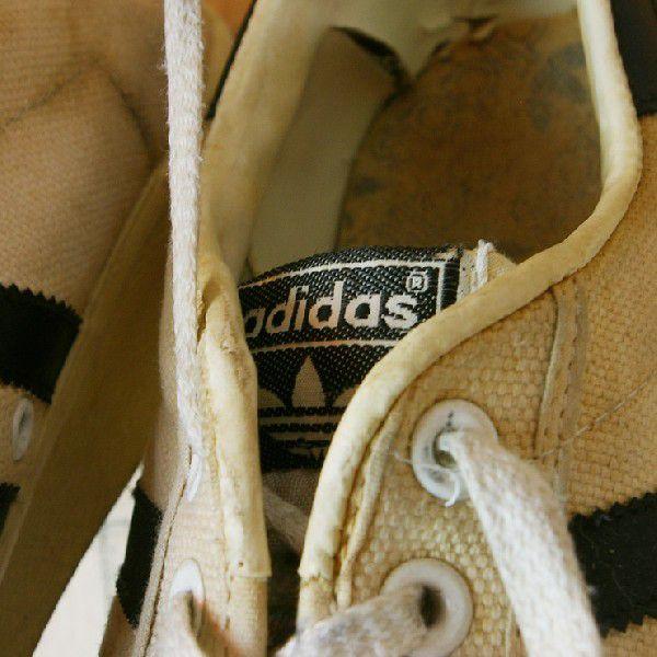 Adidas 3 streifen the brand die marke mit den with the clearance 3 stripes