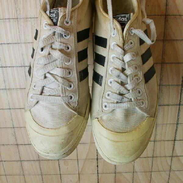 3 STREIFEN THE BRAND DIE MARKE MIT DEN WITH THE 3 STRIPES adidas Buyee