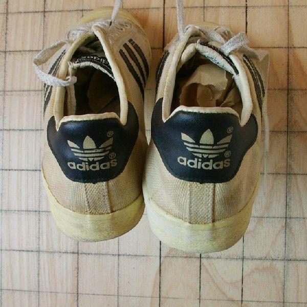 3 STREIFEN THE BRAND DIE MARKE MIT DEN WITH THE 3 STRIPES adidas Buyee